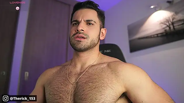 Rick__Smith153 live sex cam