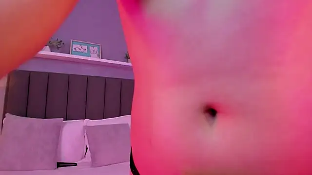 alisson_81's cam snapshot