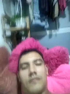 Camila_tv live sex cam