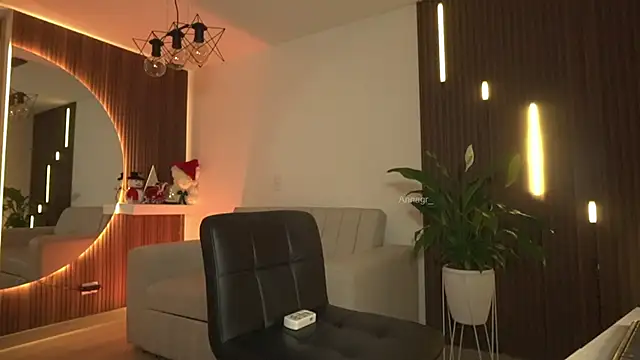 Annagr_ live sex cam