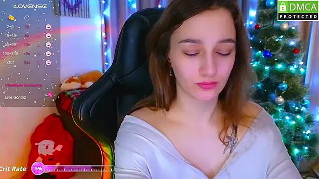 Sinty_Noria's cam snapshot