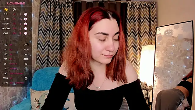 hannacheekss_'s cam snapshot