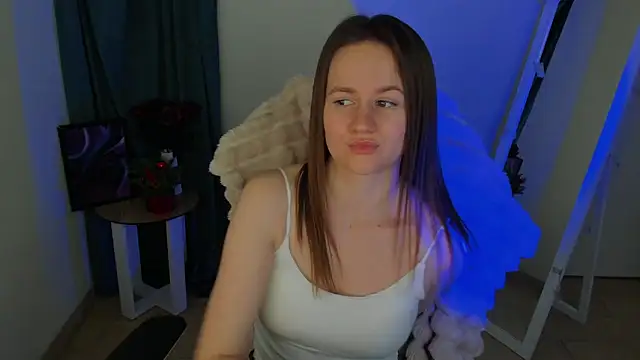 Catherine_e's cam snapshot