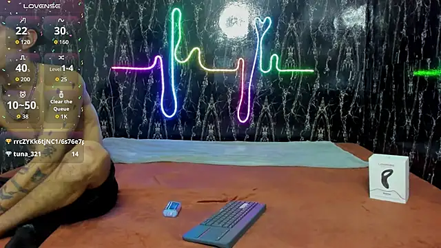 nextboywell1 live sex cam