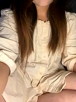 _sury00_'s cam snapshot