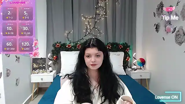 MileyRood's cam snapshot