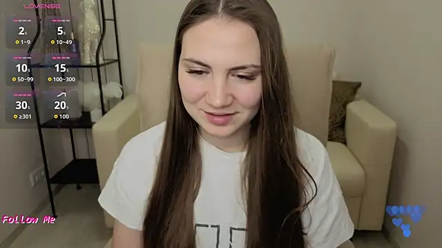 Nola_rich's cam snapshot