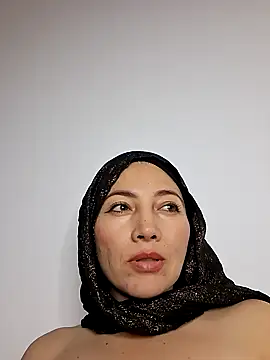 mariam_war's cam snapshot