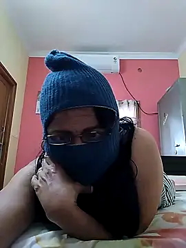 Bindhu_30's cam snapshot