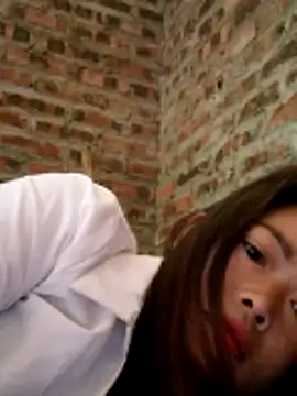 yana-zz's cam snapshot