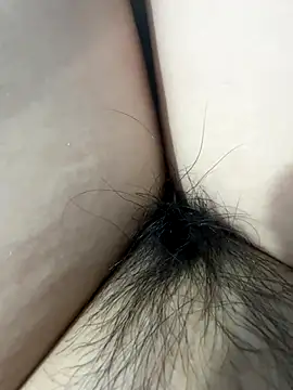 Lucky379x's cam snapshot