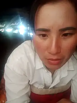 Belinda-686's cam snapshot