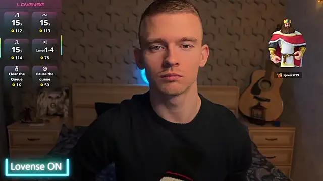 Marvelboy_ live sex cam