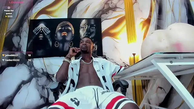 Thomas_shelbys live sex cam