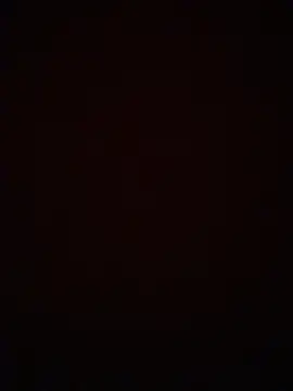 Ca-Nel4 live sex cam