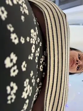 VendiMur live sex cam