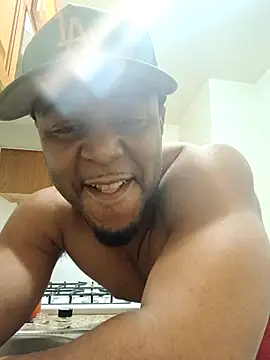 MrHandsome87 live sex cam