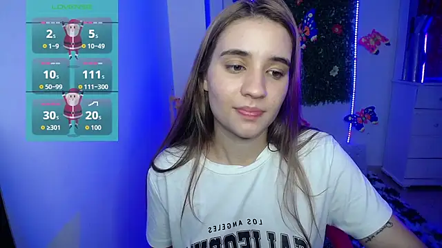 Karol_Stones's cam snapshot