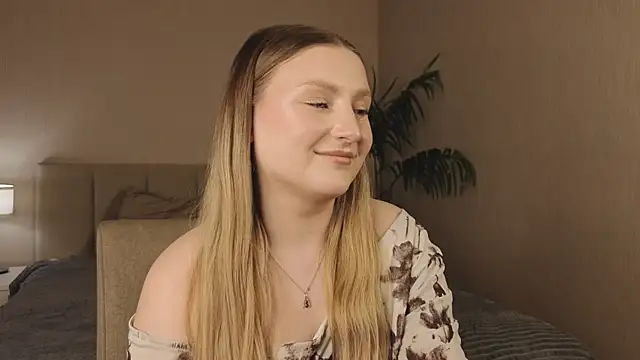 RemediosStrekas's cam snapshot