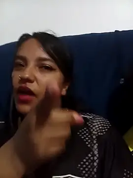 sharon_and_sharit live sex cam