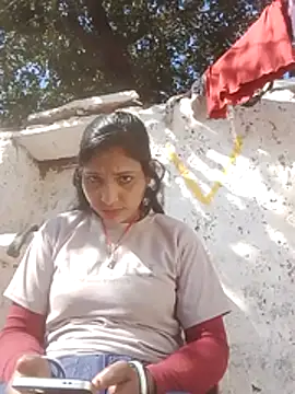 HOT-ANJALI7 live sex cam