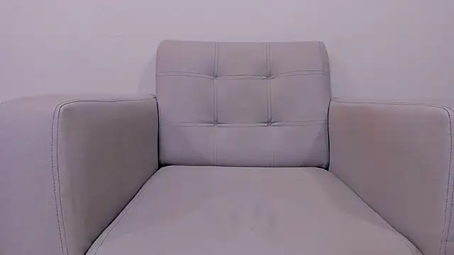 alianim live sex cam