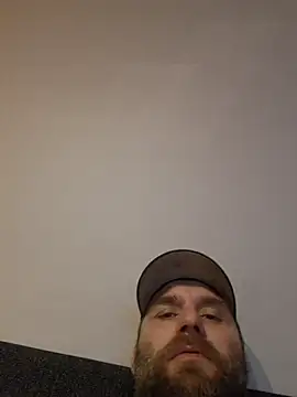 Bamse28 live sex cam