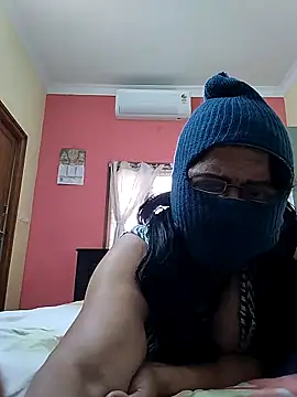 Bindhu_30's cam snapshot