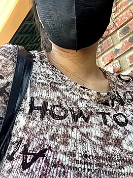 Diny117's cam snapshot