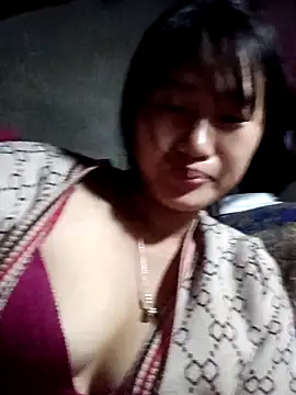 Lunna117's cam snapshot