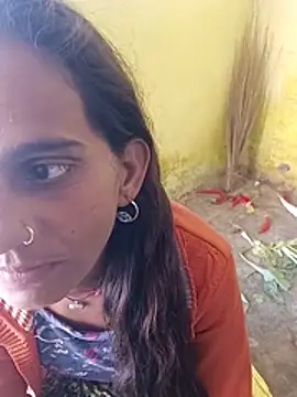 Khusbu77A's cam snapshot