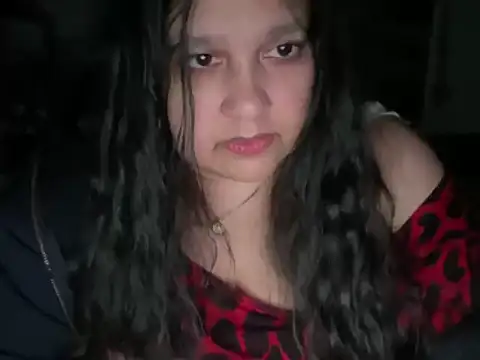 MelanieFawker's cam snapshot