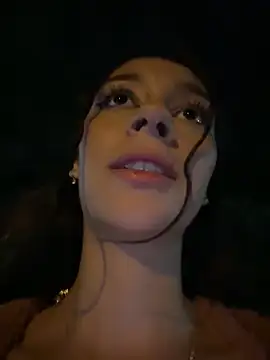 Soy_Ania_Sweet's cam snapshot