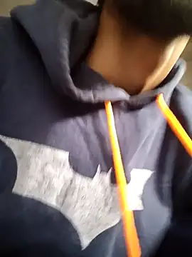 Deathsoul02's cam snapshot