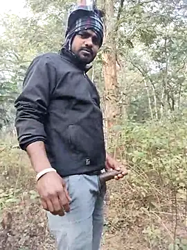 hotcoolcool's cam snapshot