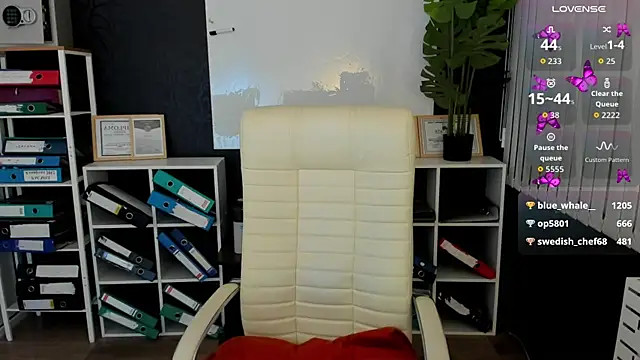 _feel_me_'s cam snapshot