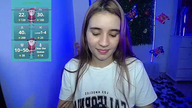 Karol_Stones's cam snapshot