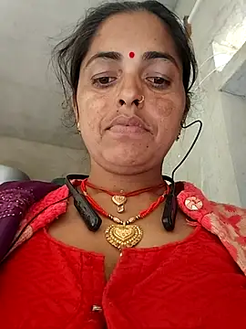 Singal_bosy_ki_jaan live sex cam