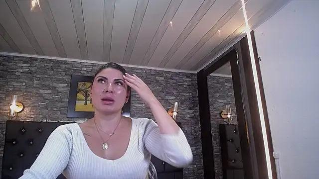 __Aysha's cam snapshot