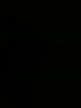 aurora_smith77's cam snapshot