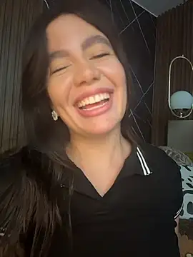 ValentinaEliot's cam snapshot