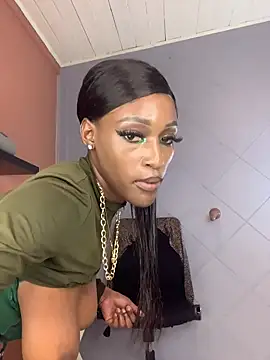 VeryGoodBadGirl1's cam snapshot