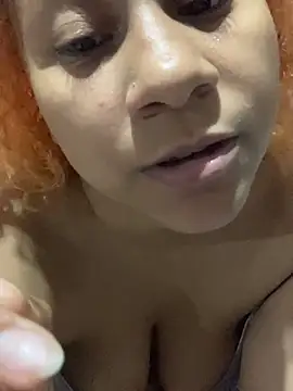 MaryAlbuquerque live sex cam