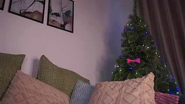 EdlinHargus live sex cam