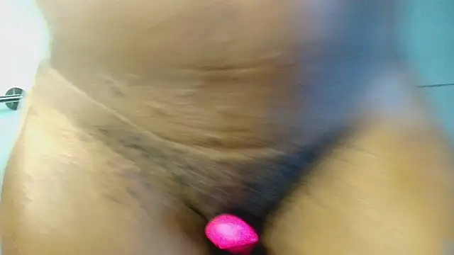 Naomiruty's cam snapshot