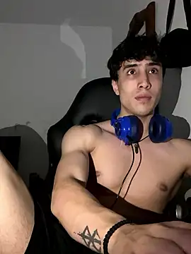 gojo_satoru_18 live sex cam