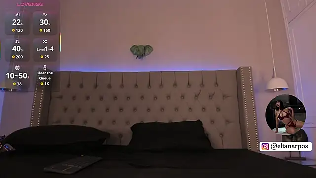 Emiliana_Rios's cam snapshot