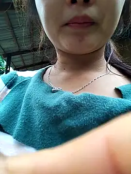 moa_koa's cam snapshot