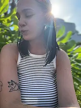 VendiMur's cam snapshot