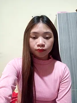 Mayy1's cam snapshot